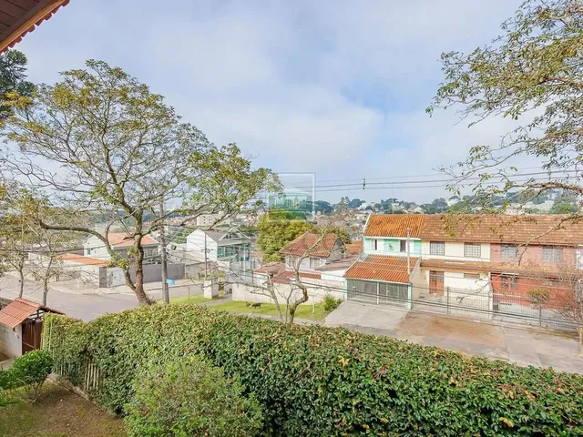 Imagem 15: Apartamento 2 Quartos com Vaga Coberta santa Cândida