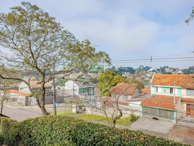 Imagem 10: Apartamento 2 Quartos com Vaga Coberta santa Cândida