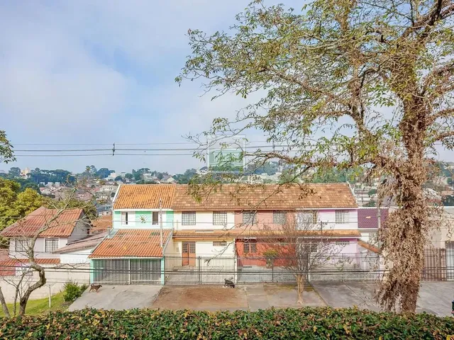 Imagem 14: Apartamento 2 Quartos com Vaga Coberta santa Cândida