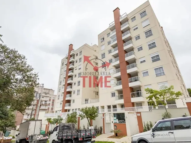 Imagem: Ap3306 - Apartamento com 2 Dormitórios