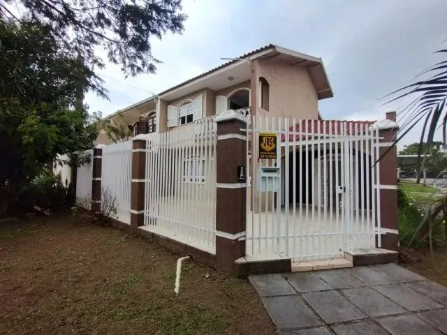 Imagem: Quartos de Solteiros e Suítes para Casal