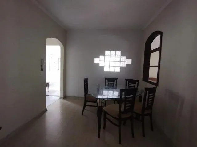 Imagem 7: Quartos de Solteiros e Suítes para Casal em Curitiba