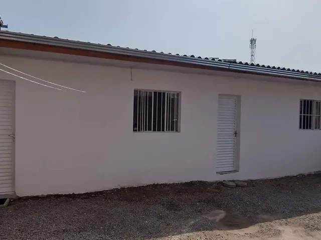 Imagem 10: Excelente Kitnet Mobiliada com Garagem