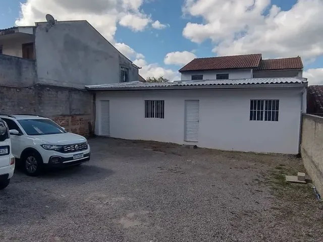 Imagem 3: Excelente Kitnet Mobiliada com Garagem