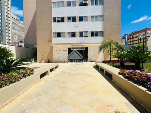 Imagem: Apartamento 1 Quarto no Centro, Recém Reformado
