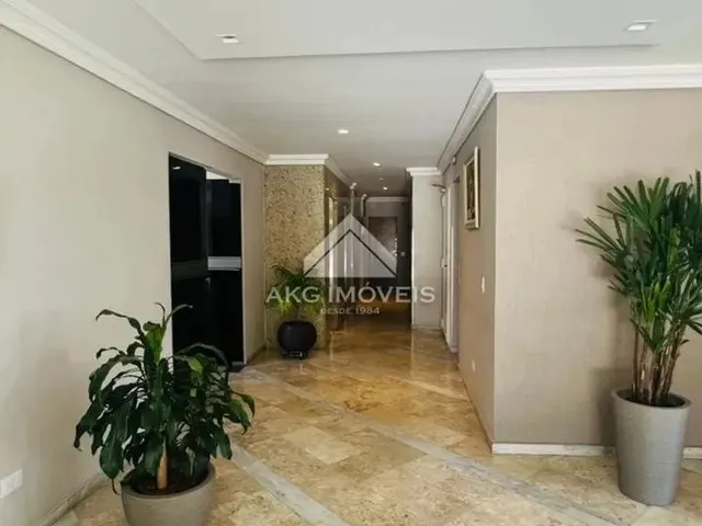Imagem 11: Apartamento 1 Quarto no Centro, Recém Reformado e com Garagem