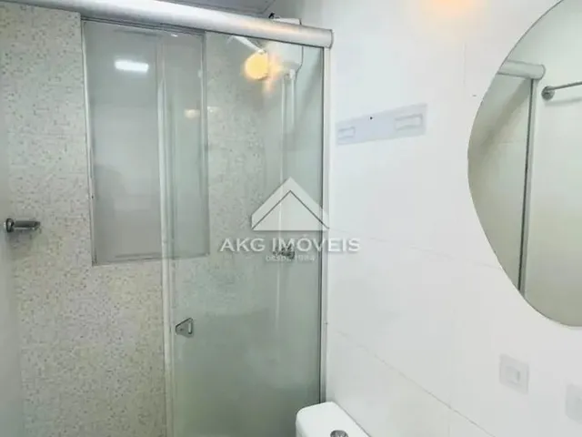 Imagem 6: Apartamento 1 Quarto no Centro, Recém Reformado e com Garagem