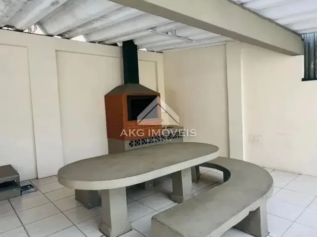 Imagem 15: Apartamento 1 Quarto no Centro, Recém Reformado e com Garagem