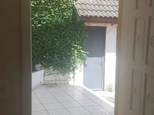 Imagem: Casa Térrea no Bom Retiro com 03 Quartos