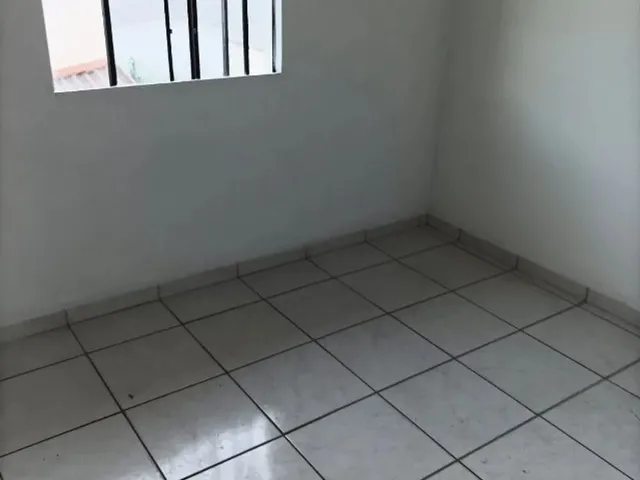 Imagem 3: Sobrado Dois Quartos Bairro Alto