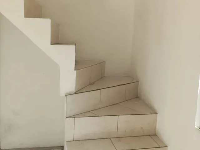 Imagem 4: Sobrado Dois Quartos Bairro Alto