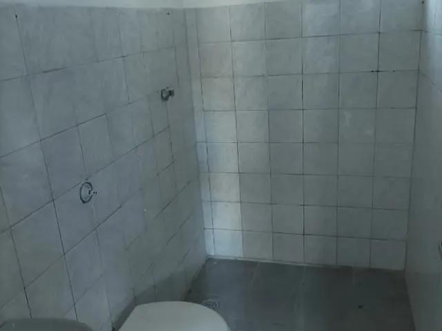 Imagem 5: Sobrado Dois Quartos Bairro Alto