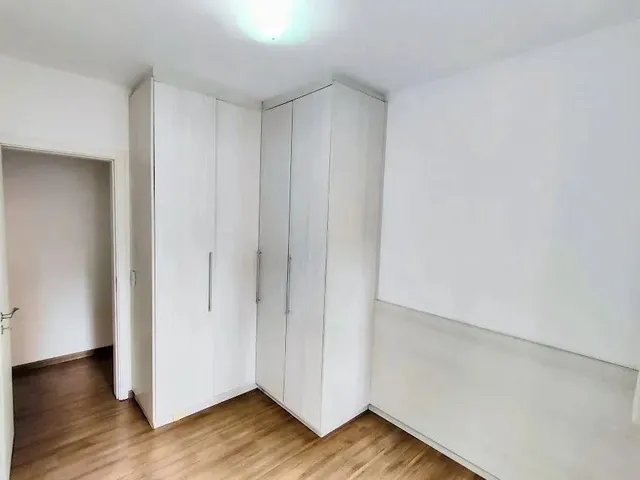 Imagem 13: Apartamento com 2 Quartos para Alugar por R$ 3000.00, 64.00 M2 - Centro - Curitiba/Pr