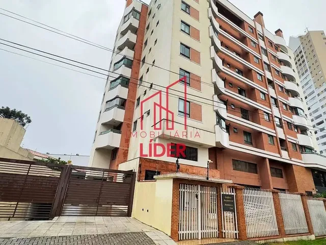 Imagem: Apartamento Premium para Locação