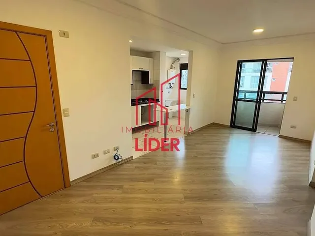 Imagem 6: Apartamento Premium para Locação