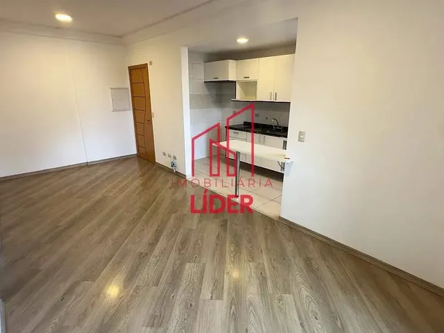 Imagem 10: Apartamento Premium para Locação