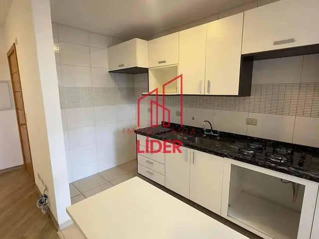Imagem 11: Apartamento Premium para Locação