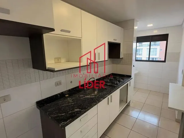 Imagem 7: Apartamento Premium para Locação
