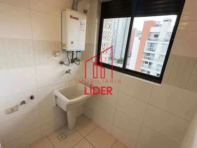 Imagem 2: Apartamento Premium para Locação