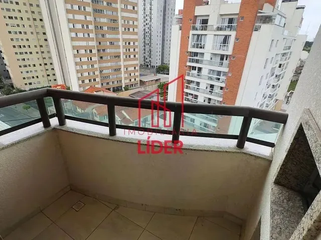 Imagem 9: Apartamento Premium para Locação