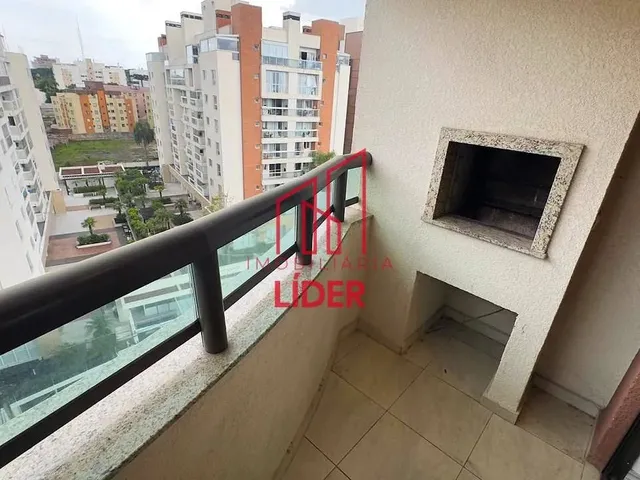 Imagem 13: Apartamento Premium para Locação