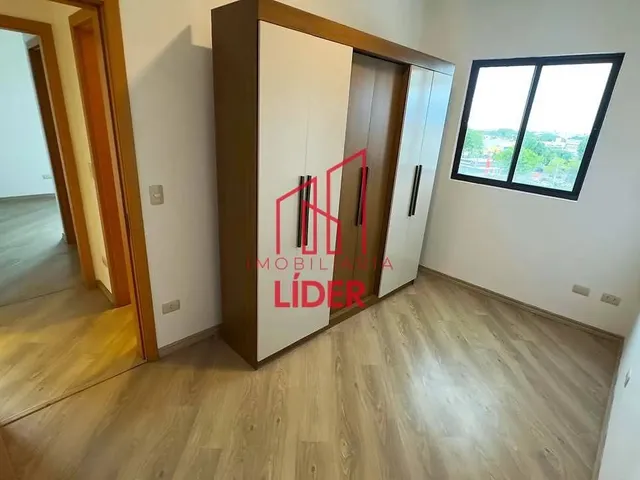 Imagem 4: Apartamento Premium para Locação