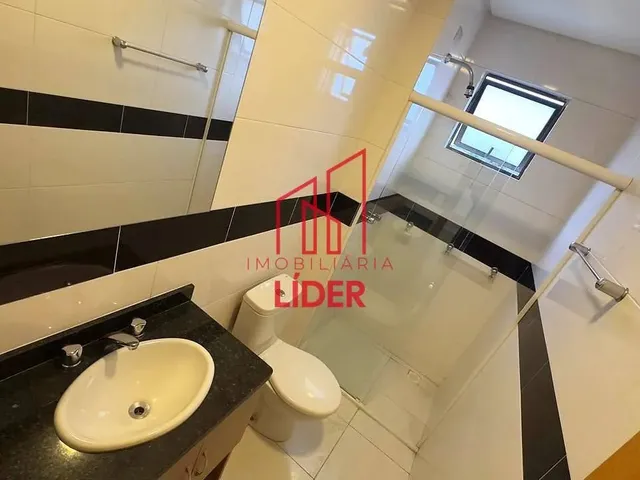 Imagem 8: Apartamento Premium para Locação