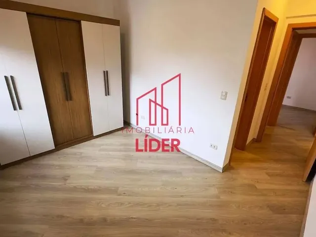 Imagem 12: Apartamento Premium para Locação