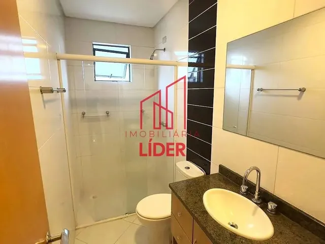 Imagem 5: Apartamento Premium para Locação