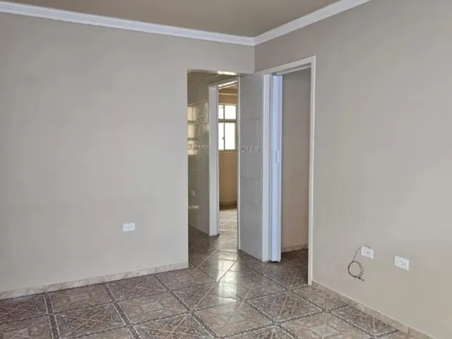 Imagem: Linda Casa para Locação no Cajuru