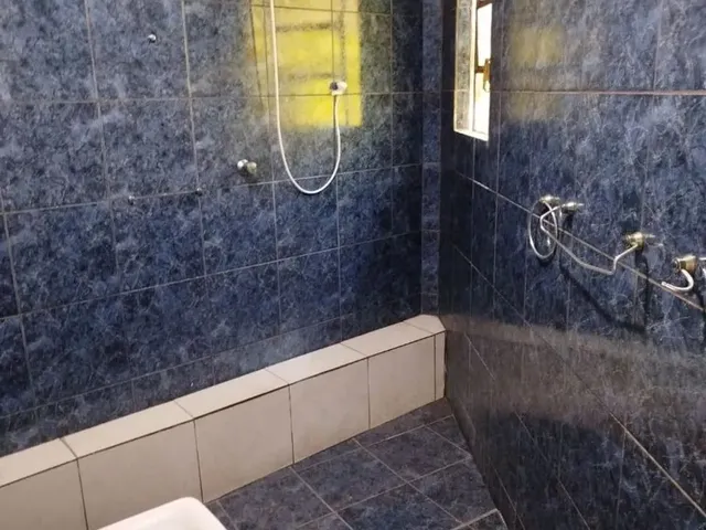 Imagem 1: Alugo Casa no Bairro Capão Raso