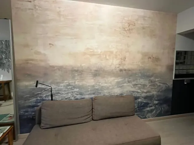 Imagem: Apartamento Centro/Batel Curitiba