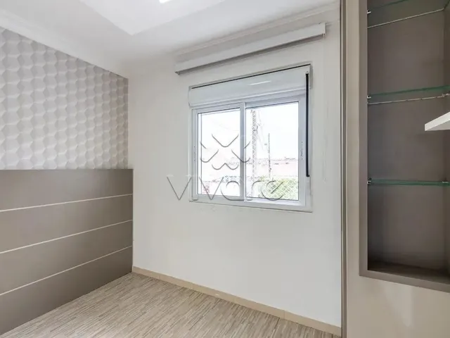 Imagem 10: Sobrado Triplex com 3 Quartos - Bairro Cajuru - para Alugar