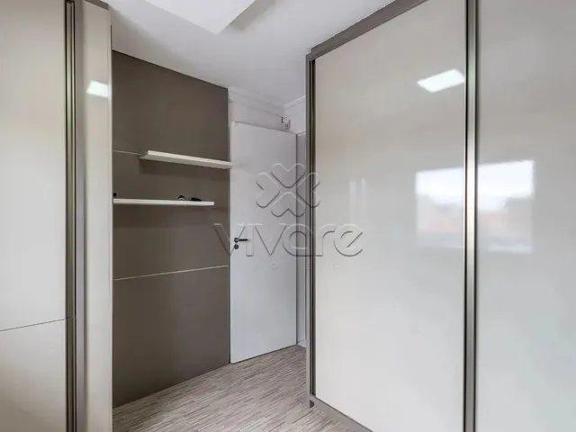 Imagem 9: Sobrado Triplex com 3 Quartos - Bairro Cajuru - para Alugar