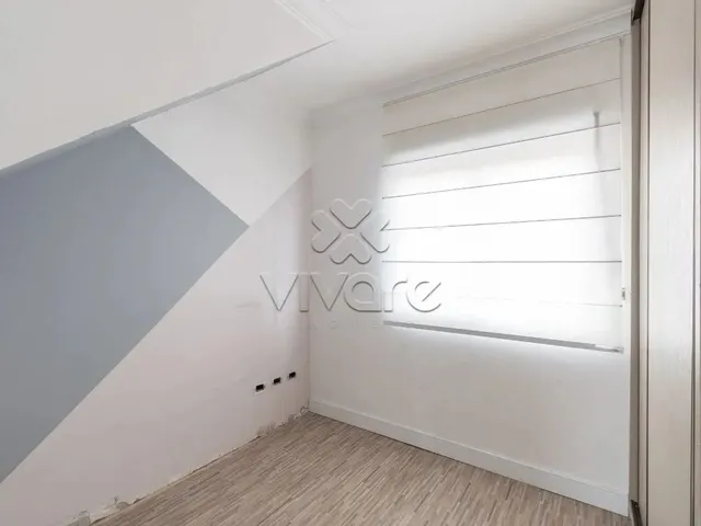 Imagem 3: Sobrado Triplex com 3 Quartos - Bairro Cajuru - para Alugar