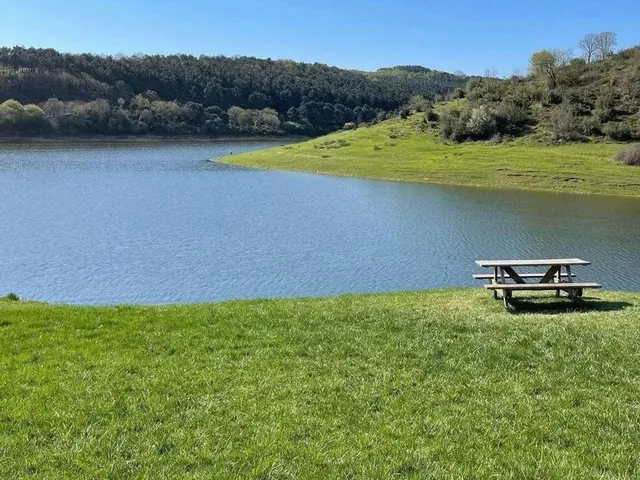 Imagem: Oportunidade Única Terrenos de 500M²