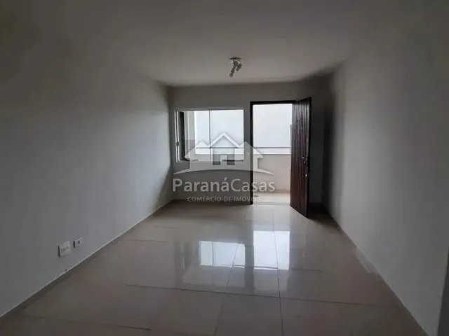 Imagem: Apartamento para Locação 2 Quartos
