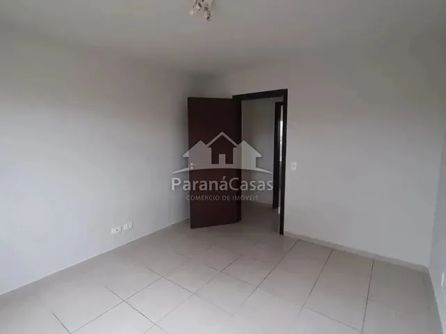 Imagem 6: Apartamento para Locação 2 Quartos