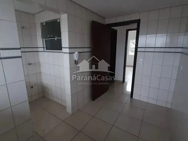 Imagem 2: Apartamento para Locação 2 Quartos
