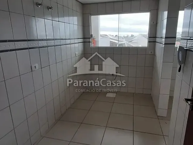 Imagem 5: Apartamento para Locação 2 Quartos