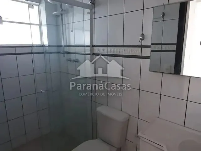 Imagem 4: Apartamento para Locação 2 Quartos