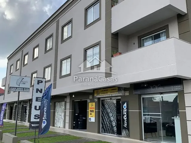 Imagem 3: Apartamento para Locação 2 Quartos