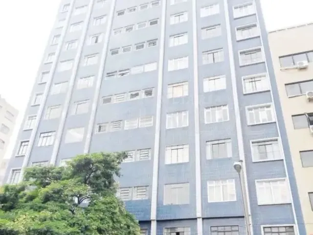 Imagem: Imobiliária Juvevê Aluga Kitinet Studio