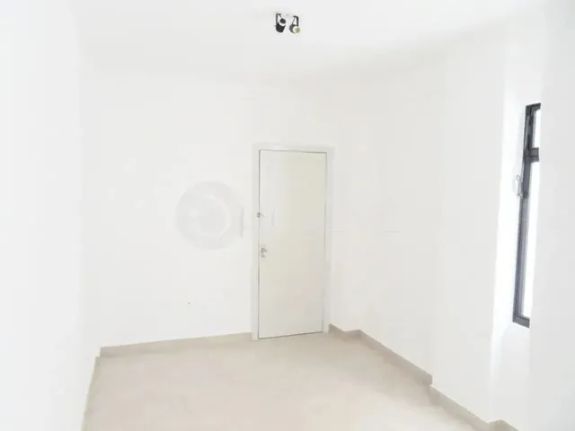 Imagem 4: Imobiliária Juvevê Aluga Kitinet Studio Centro Prx Pça Rui Barbosa Zacarias Hospital