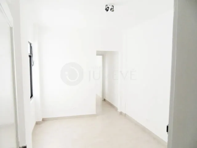 Imagem 6: Imobiliária Juvevê Aluga Kitinet Studio Centro Prx Pça Rui Barbosa Zacarias Hospital