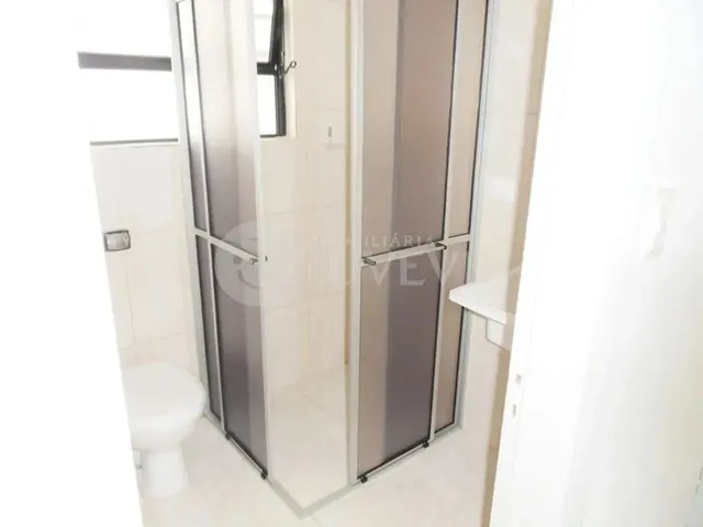 Imagem 3: Imobiliária Juvevê Aluga Kitinet Studio Centro Prx Pça Rui Barbosa Zacarias Hospital