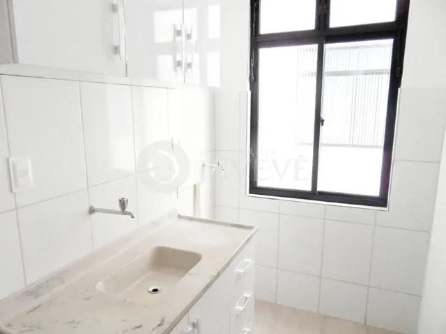 Imagem 7: Imobiliária Juvevê Aluga Kitinet Studio Centro Prx Pça Rui Barbosa Zacarias Hospital