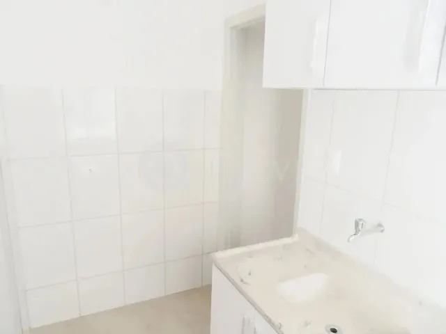 Imagem 9: Imobiliária Juvevê Aluga Kitinet Studio Centro Prx Pça Rui Barbosa Zacarias Hospital