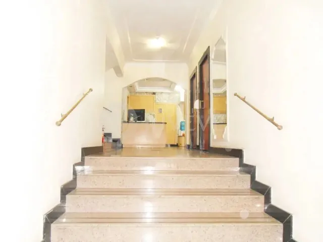 Imagem 5: Imobiliária Juvevê Aluga Kitinet Studio Centro Prx Pça Rui Barbosa Zacarias Hospital