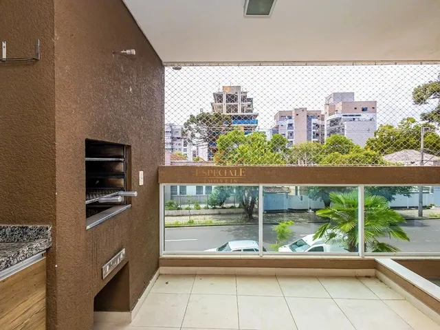 Imagem: Apartamento com 3 Quartos para Locação